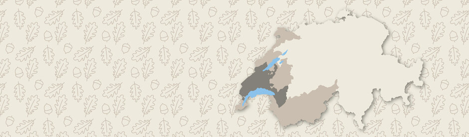 (c) Malyka Atelier graphique